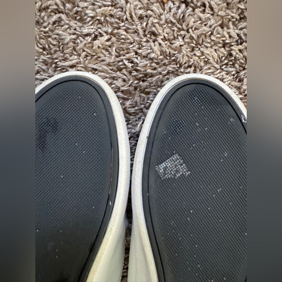 Michael Kors shoes - Picture 15 of 16